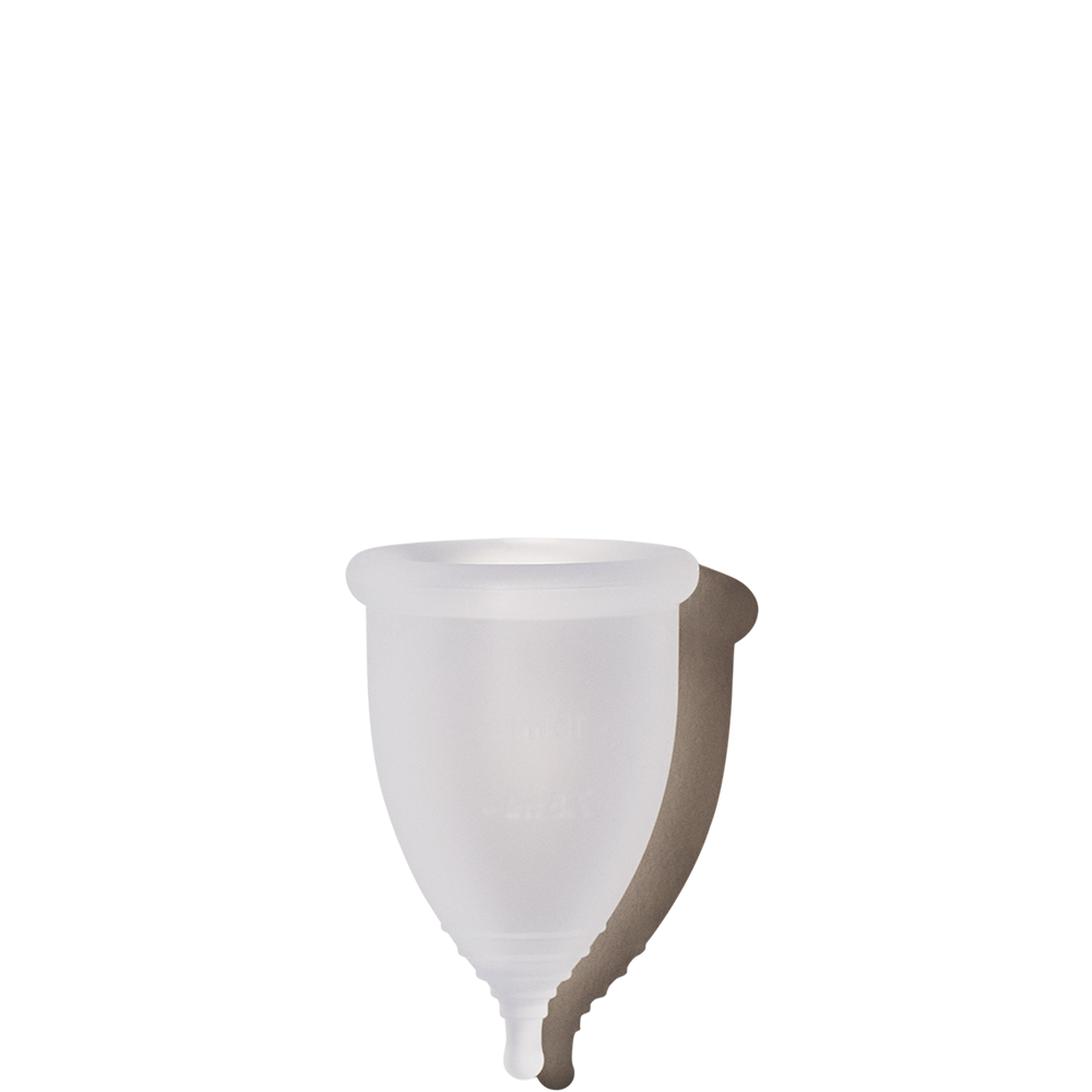 The Cup Q5 Size One