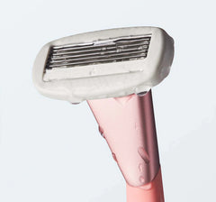Blade Refills G2