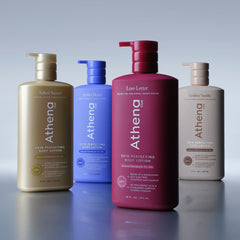 Skin Perfecting Body Lotion O4