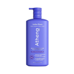 Skin Perfecting Body Lotion O4