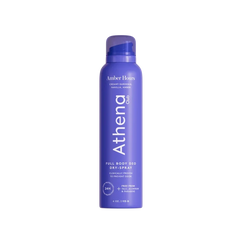 Full Body Deo Dry-Spray O2