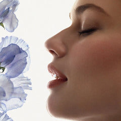 Hair & Body Mist S5