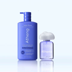 Lotion and Mist Duo Y2