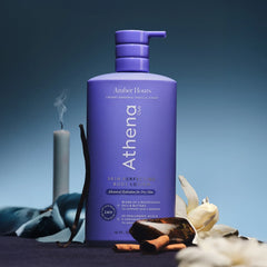 Lotion and Mist Duo Y2