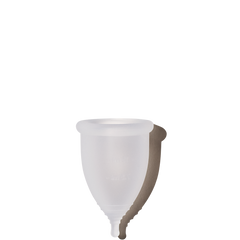 The Cup S3