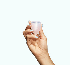 The Cup Q5