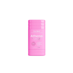 All Over Deo Z3