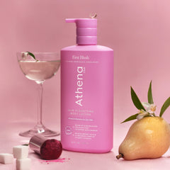 Scent Layering Trio H1