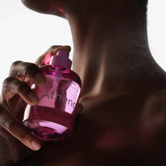 Scent Layering Trio H1