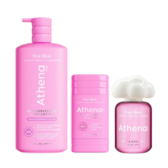 Scent Layering Trio H1