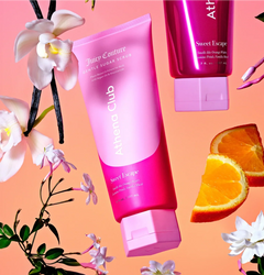 Gentle Sugar Scrub Z7