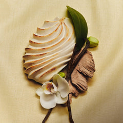Skin Perfecting Body Lotion V3