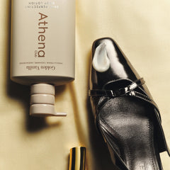 Skin Perfecting Body Lotion V3