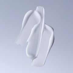 Skin Perfecting Body Lotion V3