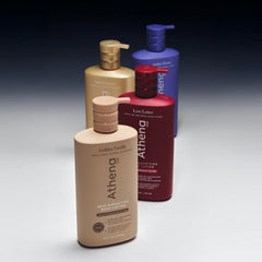 Skin Perfecting Body Lotion V3
