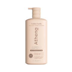 Skin Perfecting Body Lotion V3