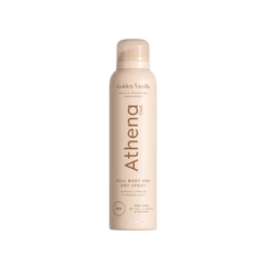 Full Body Deo Dry-Spray R2