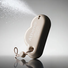 Mini Hair & Body Mist L7
