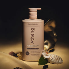Scent Layering Trio Q9