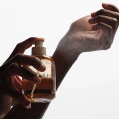 Scent Layering Trio Q9