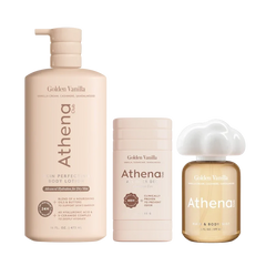 Scent Layering Trio Q9