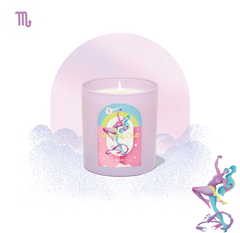 Cosmic Light Candle Y0