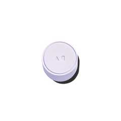 Magnetic Storage Hook I9