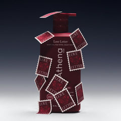 Skin Perfecting Body Lotion A3