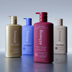 Skin Perfecting Body Lotion P7