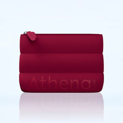 Cloud Pouch K5