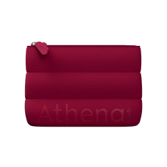 Cloud Pouch K5