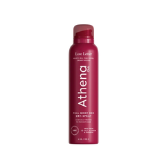 Full Body Deo Dry-Spray L0