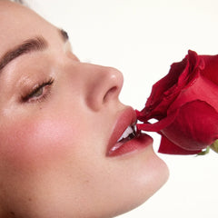 Hair & Body Mist P3