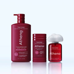 Scent Layering Trio K3