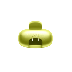 Razor Travel Case F3