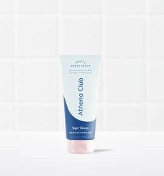 Gentle Sugar Scrub Z7