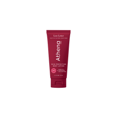 Skin Perfecting Body Lotion A3