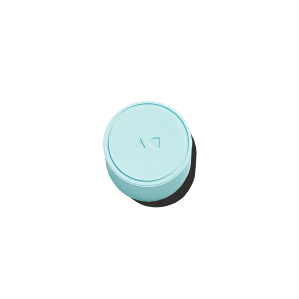 Magnetic Storage Hook I9