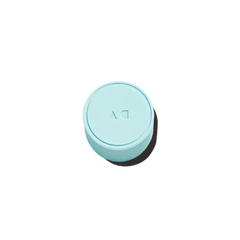 Magnetic Storage Hook I9