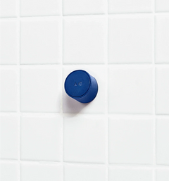 Magnetic Storage Hook I9