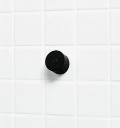 Magnetic Storage Hook I9