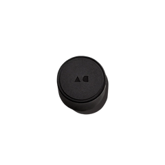 Magnetic Storage Hook I9