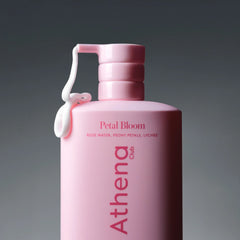 Skin Perfecting Body Lotion O7