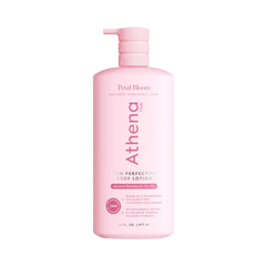 Skin Perfecting Body Lotion O7