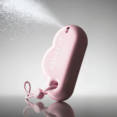 Mini Hair & Body Mist N6