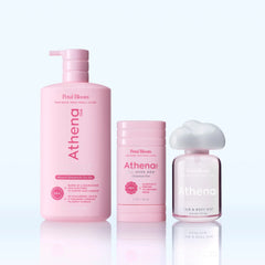 Scent Layering Trio C1