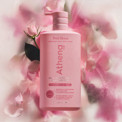 Scent Layering Trio R8