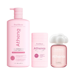 Scent Layering Trio C1