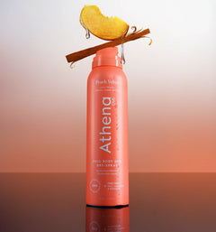Full Body Deo Dry-Spray C7