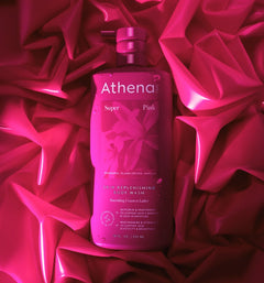 Skin Replenishing Body Wash H1